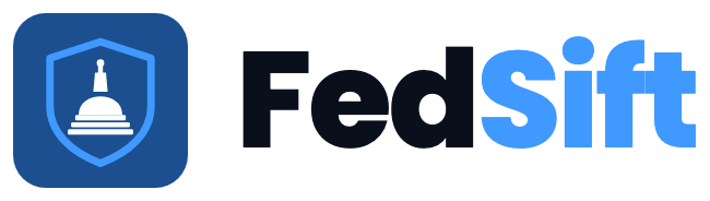 FedSift